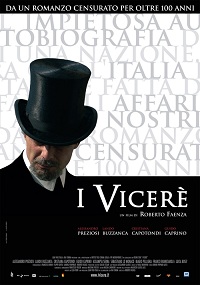 FILM: I Vicerè