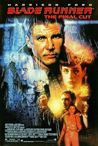 FILM: Blade Runner