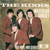 MUSICA: The Kinks