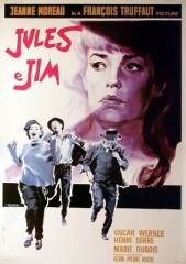 Jules e Jim