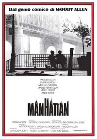 FILM: Manhattan