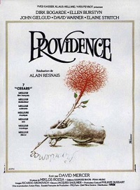 FILM: Providence