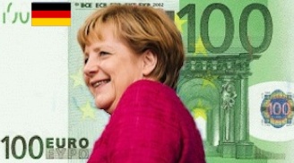 Una super vittoria per la Merkel. Probabile la continuità delle politiche tedesche nell’eurozona: disciplina e rigore. Niente sconti per l’Italia.