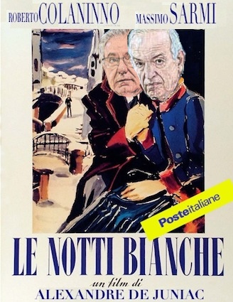 La notte bianca dell’assemblea di Alitalia. Fuori (speriamo presto) Colaninno & Company. Il Capo Postino compra un biglietto e vola (cappello in mano) a Parigi per incontrare gli avvoltoi di Air France. Ok all’aumento di capitale, ma ci vuole il coraggio di dire no ai francesi. E bisogna cercare Ethiad o qualche altro partner non europeo che valorizzi Fiumicino invece di smantellarlo