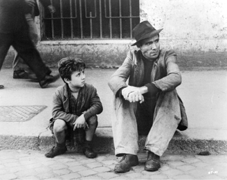 L’economia italiana è in stagnazione. Il tasso di disoccupazione sta ancora crescendo. I gattopardi della sinistra del Pd, quelli vecchi di testa, vogliono stoppare Renzi. Signori, dopo il 25 maggio bisognerà fare una serie di riforme di vasta portata. E se non si riesce allora sarà meglio accelerare con la legge elettorale e poi tornare a votare nella primavera del 2015