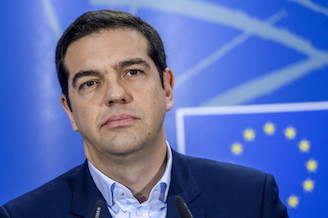 Grecia, piano giudicato insufficiente dai creditori. Ue: «Nessuna svolta sugli aiuti prima di Pasqua»