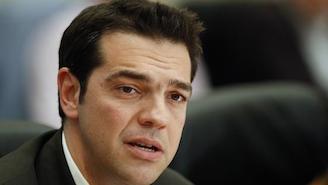 Grecia, Tsipras avverte: «Credo nel compromesso, ma se le richieste dei creditori saranno troppo dure convocheremo un referendum»