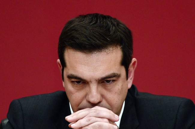 Baby-pensioni addio e riforma dell’Iva, il nuovo piano di Tsipras per un prestito da 53 mld. Ue ottimista, una decisione possibile già sabato al vertice dell’Eurogruppo