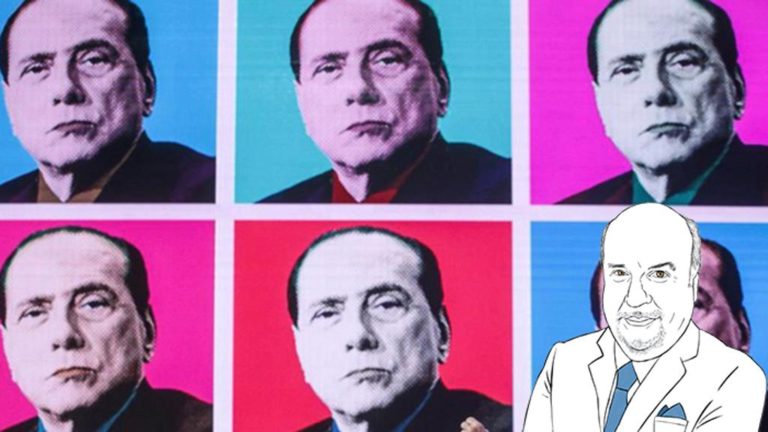 Il ritorno di Silvio con Renzi per sconfiggere i populisti