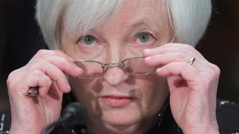 Sofisticata, competente e progressista. Così Janet Yellen cambierà l’economia globale