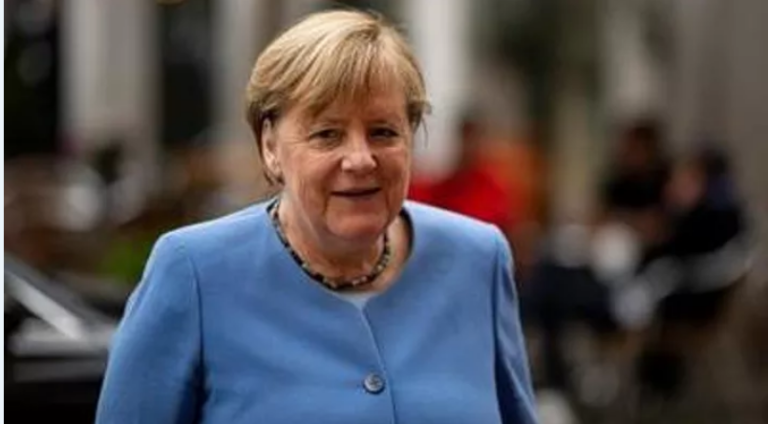 Il premier è il faro del dopo Merkel