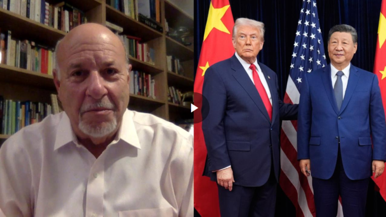 Soia, terre rare e TikTok, perché Xi Jinping ha sconfitto Trump