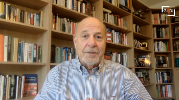 Grande vittoria Dem, ma New York non rappresenta l’America