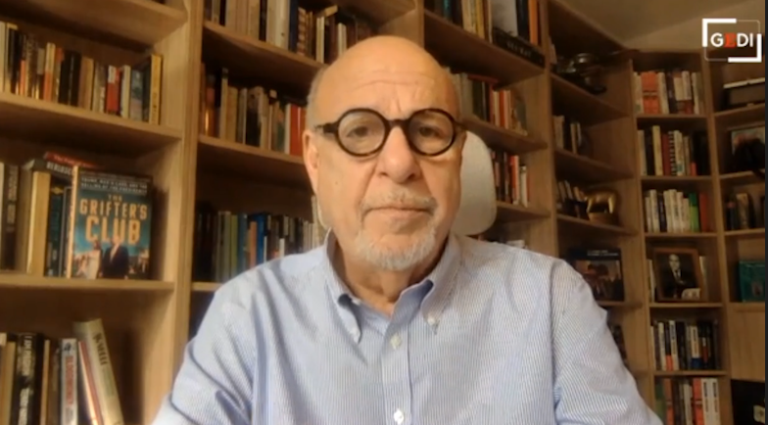 L’americano Witkoff utile idiota di Putin: fa gli interessi di Mosca contro l’Ucraina