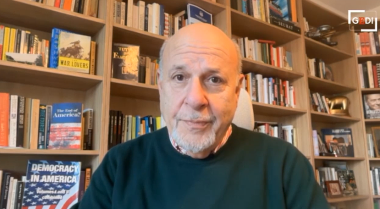 Avviati verso stagione pericolosa. Groenlandia, Venezuela e crisi Nato senza precedenti