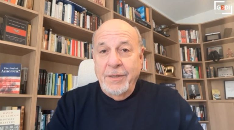 Trump mette Powell sotto accusa? Solo i mercati possono arginarlo