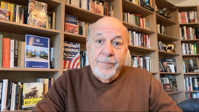 Trump resta fedele a Putin, attacca Zelensky e ignora il sostegno che Mosca sta offrendo all’Iran