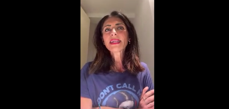 Picierno contro Conte: “L’ex premier condiziona Schlein. Il centrosinistra si allontana da Europa e Nato”