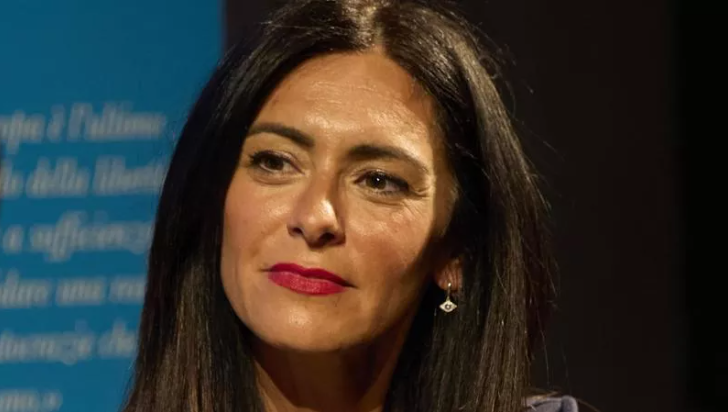 Picierno: “Conte condiziona Schlein. Il populismo 5S allontana il Pd dall’Europa e dalla Nato”